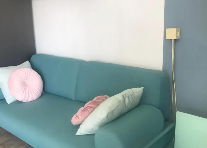 Studio Bee Home
