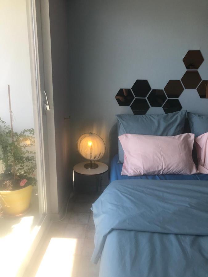Apartment Bee